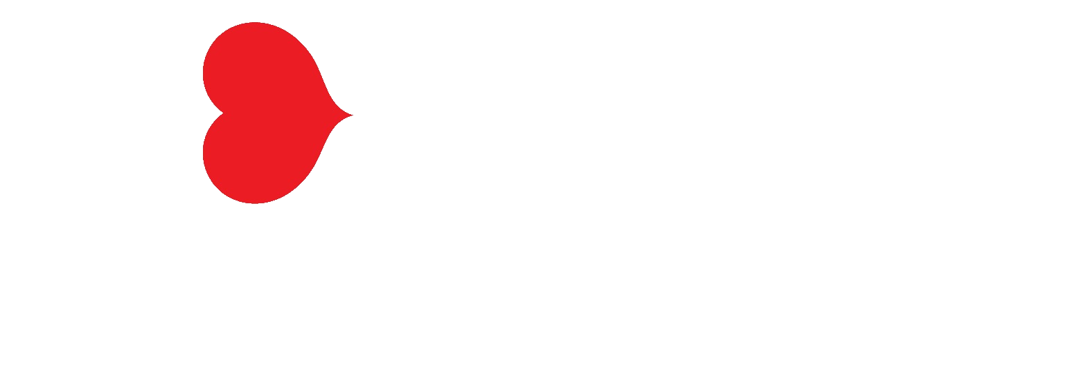 Logo oficial POP ME